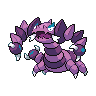omastar